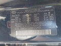 Photo 9 of 11 — 2009 Hyundai Santa Fe