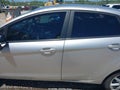 Photo 14 of 16 — 2019 Ford Fiesta