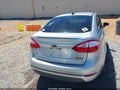 Photo 16 of 16 — 2019 Ford Fiesta