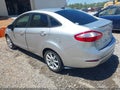 Photo 3 of 16 — 2019 Ford Fiesta