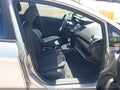 Photo 5 of 16 — 2019 Ford Fiesta