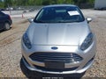 Photo 6 of 16 — 2019 Ford Fiesta