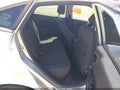 Photo 8 of 16 — 2019 Ford Fiesta
