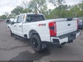 Photo 3 of 14 — 2024 Ford F-350