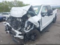 Photo 6 of 14 — 2024 Ford F-350