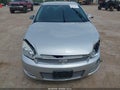 Photo 11 of 16 — 2015 Chevrolet Impala Limited