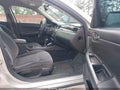 Photo 5 of 16 — 2015 Chevrolet Impala Limited