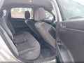 Photo 8 of 16 — 2015 Chevrolet Impala Limited