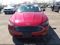 Photo 12 of 17 — 2019 Ford Fusion