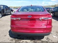 Photo 16 of 17 — 2019 Ford Fusion