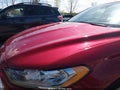 Photo 6 of 17 — 2019 Ford Fusion