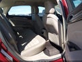 Photo 8 of 17 — 2019 Ford Fusion