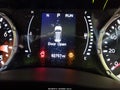 Photo 15 of 16 — 2018 Jeep Renegade