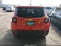 Photo 16 of 16 — 2018 Jeep Renegade