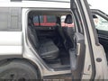 Photo 8 of 18 — 2024 Hyundai Santa Fe