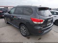 Photo 3 of 12 — 2013 Nissan Pathfinder
