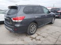 Photo 4 of 12 — 2013 Nissan Pathfinder