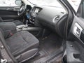 Photo 5 of 12 — 2013 Nissan Pathfinder