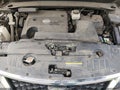 Photo 10 of 12 — 2013 Nissan Pathfinder