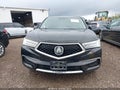 Photo 12 of 16 — 2017 Acura MDX