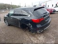 Photo 3 of 16 — 2017 Acura MDX