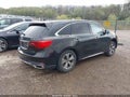 Photo 4 of 16 — 2017 Acura MDX