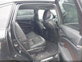 Photo 8 of 16 — 2017 Acura MDX