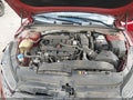 Photo 10 of 16 — 2022 Kia K5
