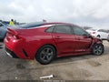 Photo 13 of 16 — 2022 Kia K5