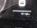 Photo 15 of 16 — 2022 Kia K5
