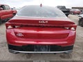 Photo 16 of 16 — 2022 Kia K5