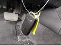 Photo 11 of 16 — 2022 Kia K5