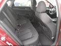 Photo 8 of 16 — 2022 Kia K5