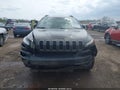 Photo 12 of 17 — 2016 Jeep Cherokee