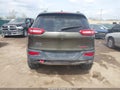 Photo 16 of 17 — 2016 Jeep Cherokee