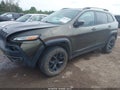 Photo 2 of 17 — 2016 Jeep Cherokee