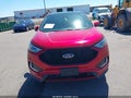 Photo 12 of 16 — 2022 Ford Edge