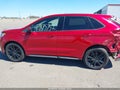Photo 14 of 16 — 2022 Ford Edge