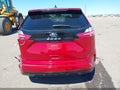 Photo 16 of 16 — 2022 Ford Edge
