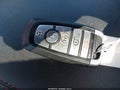 Photo 11 of 16 — 2022 Ford Edge