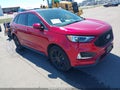 Photo 1 of 16 — 2022 Ford Edge