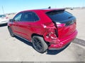 Photo 3 of 16 — 2022 Ford Edge