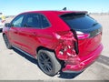 Photo 6 of 16 — 2022 Ford Edge