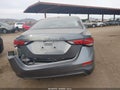 Photo 16 of 16 — 2025 Nissan Sentra