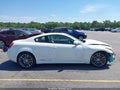 Photo 14 of 17 — 2012 Infiniti G37
