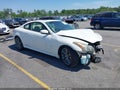 Photo 1 of 17 — 2012 Infiniti G37