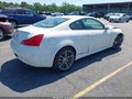 Photo 4 of 17 — 2012 Infiniti G37