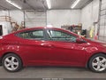 Photo 14 of 17 — 2013 Hyundai Elantra