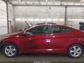 Photo 15 of 17 — 2013 Hyundai Elantra