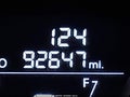 Photo 16 of 17 — 2013 Hyundai Elantra